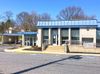 235 N Enola Rd photo